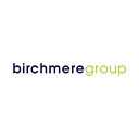 Birchmere Group