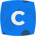 Birchmere Ventures logo