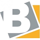 Birchmier Construction, Inc. logo