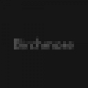 Birchmoreltd logo