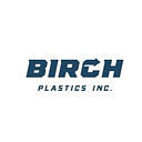 Birch Plastics logo