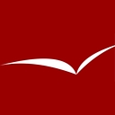 Birchler Realtors logo