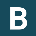 Birchrose Associates