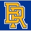Birch Run Area Schools logo