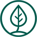 Birchstone Care logo