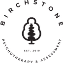 Birchstone