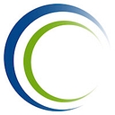 Birchstreet Systems logo