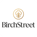 BirchStreet Systems logo