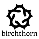 birchthorn.com logo