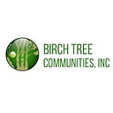 Birch Tree Communities, Inc. logo