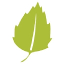 Birchtree Catering, Llc logo