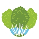 The Birchtree Center logo