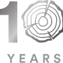 Birchtree logo