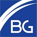 Birchtree Global, Llc logo