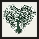 BIRCH TREE THERAPIES logo