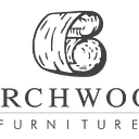 Birchwood logo