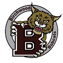Birchwood School District logo
