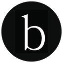 Birchwood Bakery + Kitchen