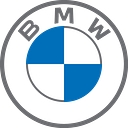 Birchwood Bmw logo