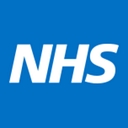Birchwood Medical Practice logo