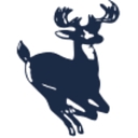 Birchwood Farms G & Cc logo