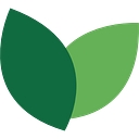 Birchwood Heights logo