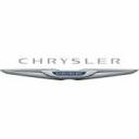 Birchwood Chrysler Dodge logo
