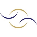 The Birchwood Club logo