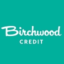 Birchwood Credit Solutions logo