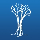 Birchwood Credit Services, Inc. logo