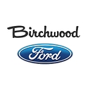 Birchwood Keystone Ford Ltd. logo