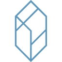 Birchwood Healthcare Partners logo