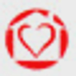 Birchwood Homecaring Services Ltd logo