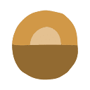 Birchwood Inn logo