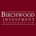 Birchwood Investment Management Ltd logo