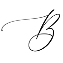 Birchwood Manor logo