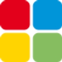 Birchwood logo