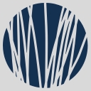 Birchwood Park, Warrington logo