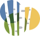 Birchwood Plaza Nursing Ctr logo