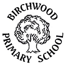 Birchwood Primary School logo
