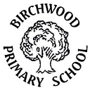 Birchwood Primary School logo