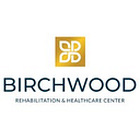 Birchwood Rehabilitation and Healthcare Center logo