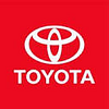 Birchwood Steinbach Toyota logo