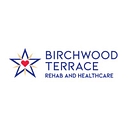 Birchwood Terrace Rehab And Healthcare logo