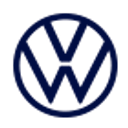 Birchwood Volkswagen logo