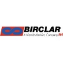 Birclar Electric & Electronics logo