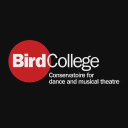 DOREEN BIRD COLLEGE OF PERFORMING ARTS logo