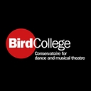 Doreen Bird College Of Performing Arts Ltd. logo