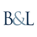 Bird & Lovibond Solicitors logo
