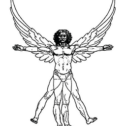 Birdman logo